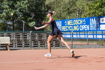 Bild 143 - Masters Nord